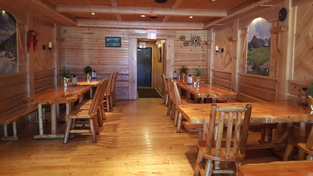 U Gazdy Polish Restaurant | restaurant | 270 W Irving Park Rd, Wood Dale, IL 60191, USA | 6306945840 OR +1 630-694-5840