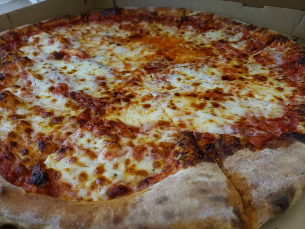 Antonino Bertolos Pizza & Wine Bar | restaurant | 200 N Main St, Greenville, SC 29601, USA | 8644679555 OR +1 864-467-9555