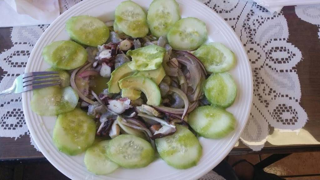 Los Lagos Mariscos | restaurant | 4310 East Cesar E Chavez Avenue, Los Angeles, CA 90022, USA | 3232636146 OR +1 323-263-6146