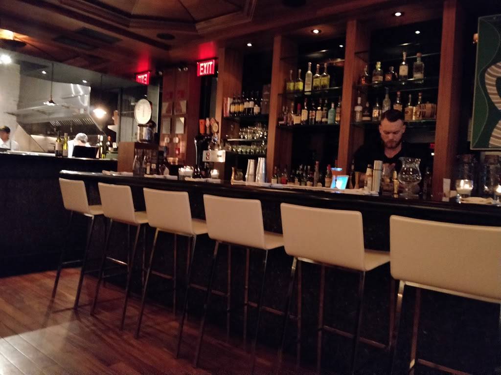 Kay Pacha | restaurant | 744 St Clair Ave W, Toronto, ON M6C 1B5, Canada | 6473505007 OR +1 647-350-5007