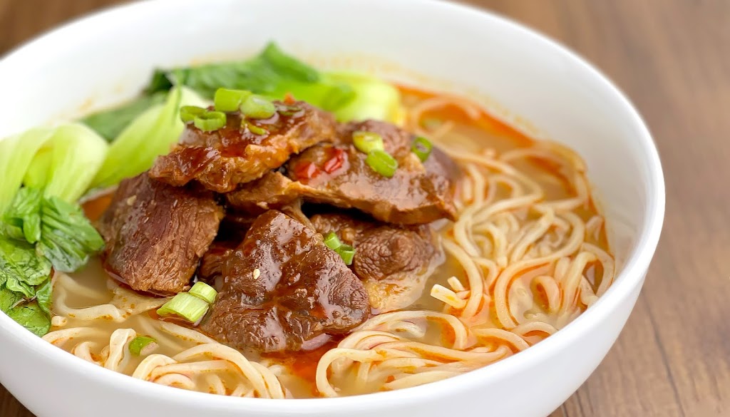 Fan Tang - Kirkland 芒果饭堂 | restaurant | 10615 NE 68th St, Kirkland, WA 98033, USA | 4252984597 OR +1 425-298-4597