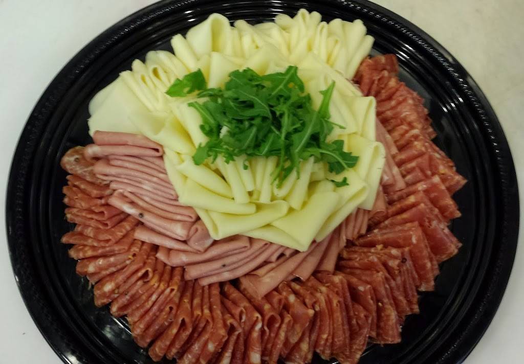 Roccos Italian Market & Deli | restaurant | 1761 N Vermont Ave, Los Angeles, CA 90027, USA | 3234030900 OR +1 323-403-0900