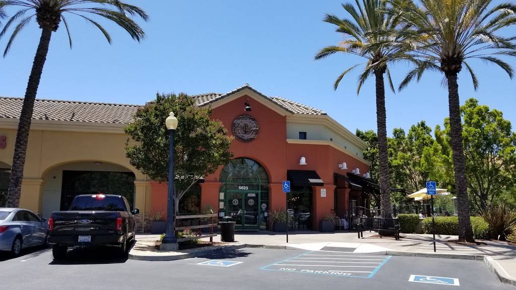 The Creek Eatery | restaurant | 5623 Silver Creek Valley Rd, San Jose, CA 95138, USA | 4084400944 OR +1 408-440-0944