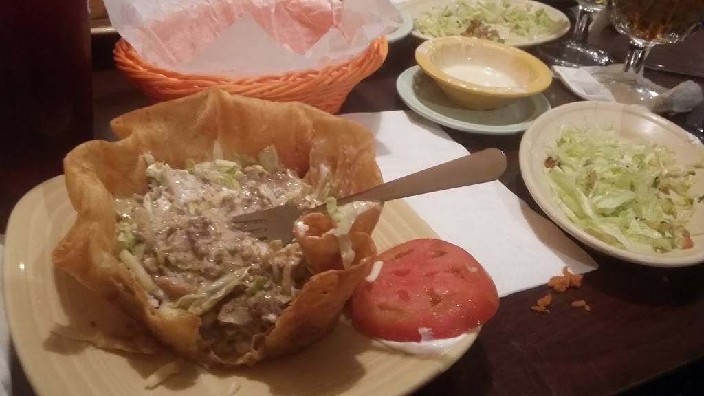 Los Portales | restaurant | 790 TN-3, Ripley, TN 38063, USA | 7316358448 OR +1 731-635-8448