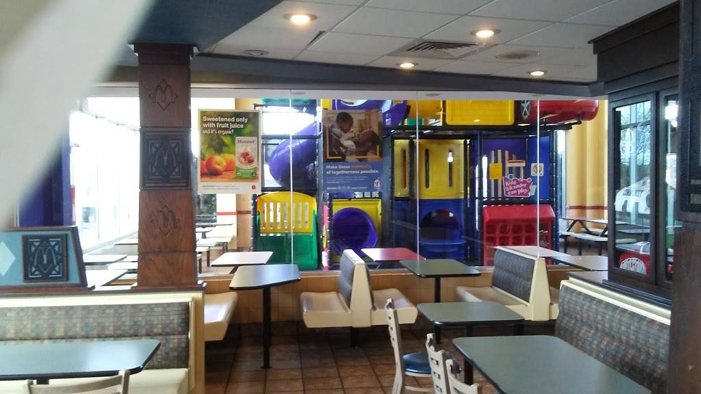 McDonalds | cafe | 1775 Jonesboro Rd, McDonough, GA 30253, USA | 7709143021 OR +1 770-914-3021