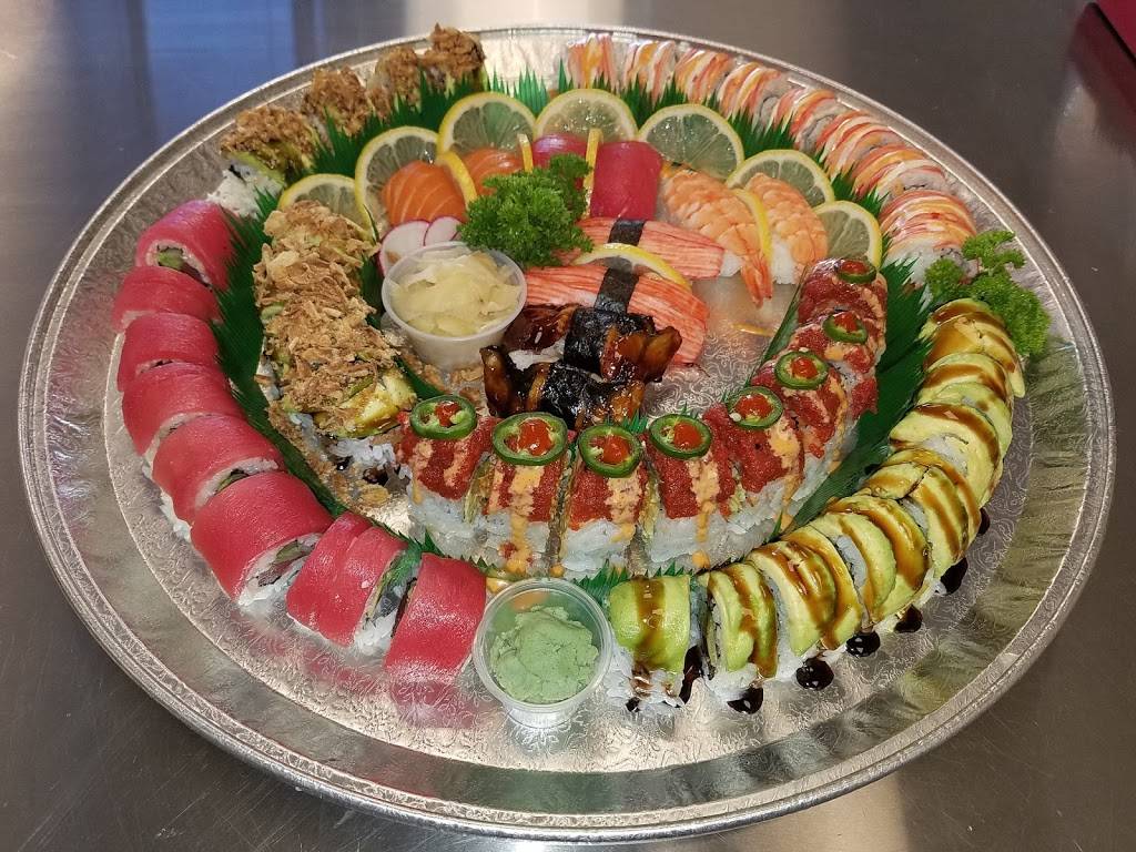 SSAL Korean BBQ | restaurant | 2532 W Temple St, Los Angeles, CA 90026, USA | 2136747866 OR +1 213-674-7866