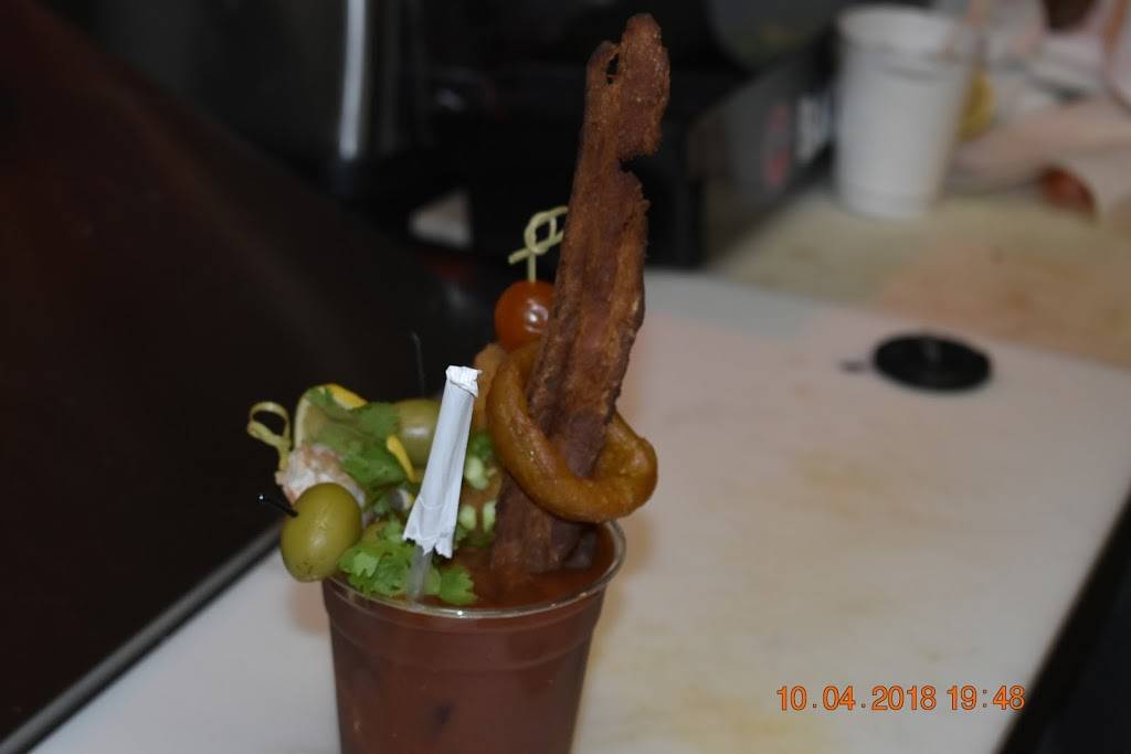 Hiddenbrooke Bar & Grille | restaurant | 1095 Hiddenbrooke Pkwy, Vallejo, CA 94591, USA | 7075580330203 OR +1 707-558-0330 ext. 203