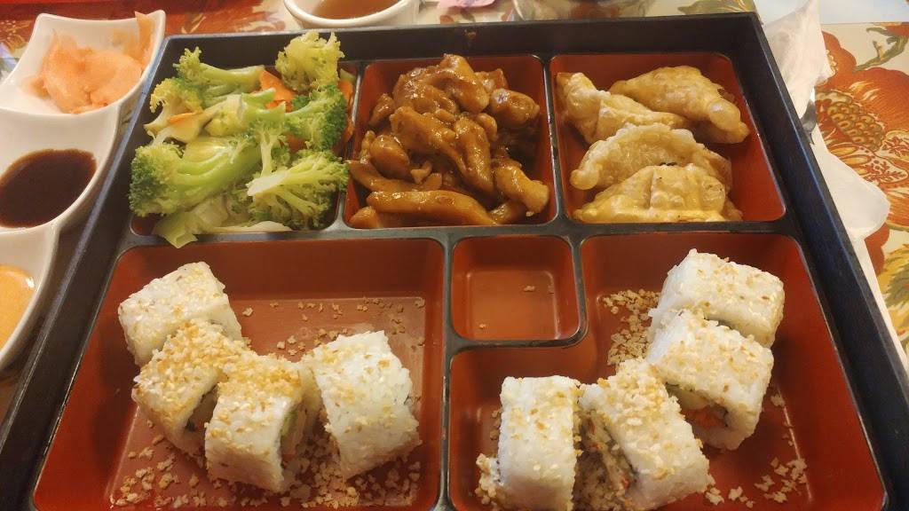 Bento Box Sushi | restaurant | 3284 Lancaster Dr NE, Salem, OR 97305, USA | 9715995173 OR +1 971-599-5173
