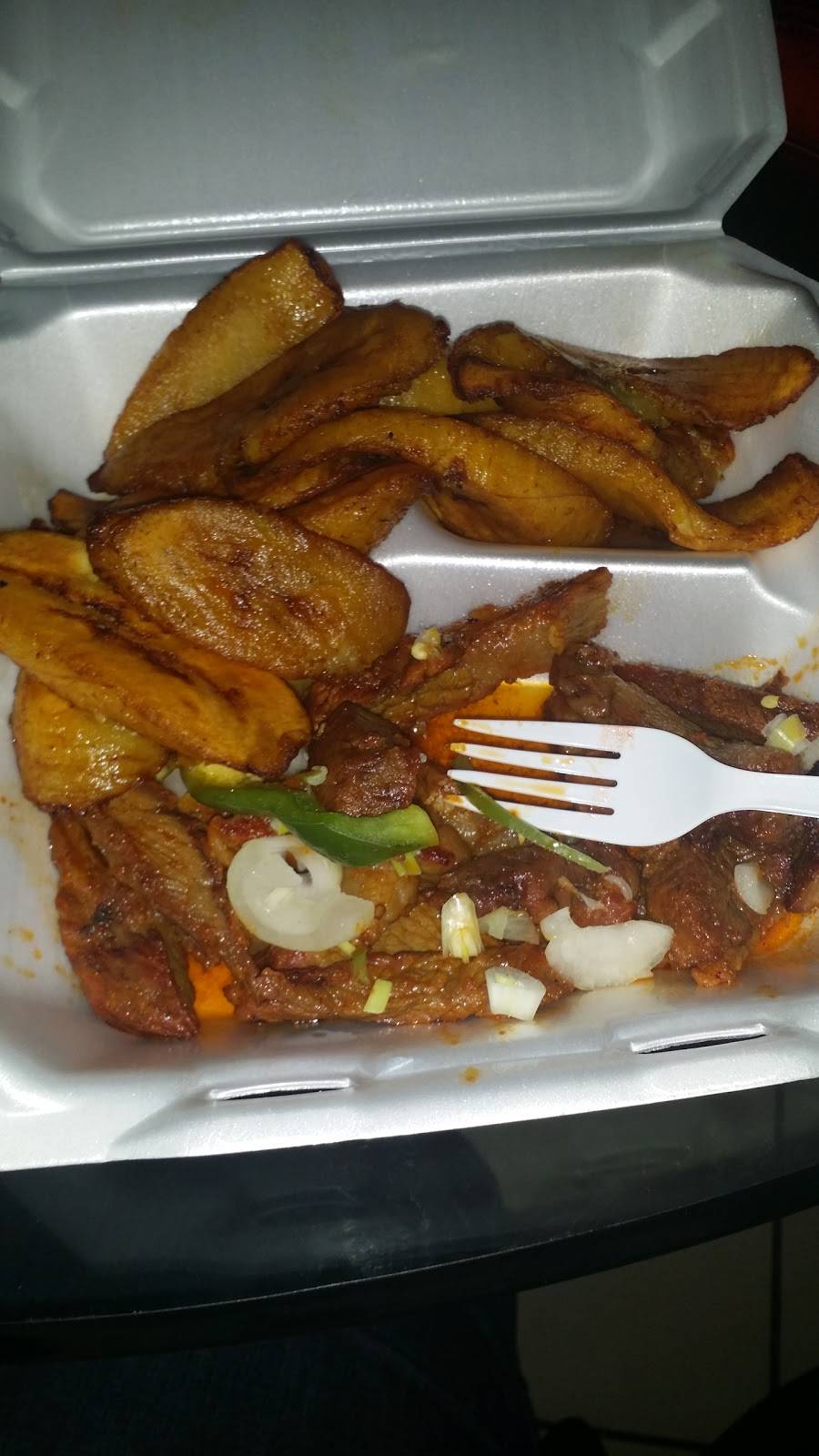 Blu Fish Bar & Grill | restaurant | 2535 E Arkansas Ln #361, Arlington, TX 76010, USA | 8178097924 OR +1 817-809-7924