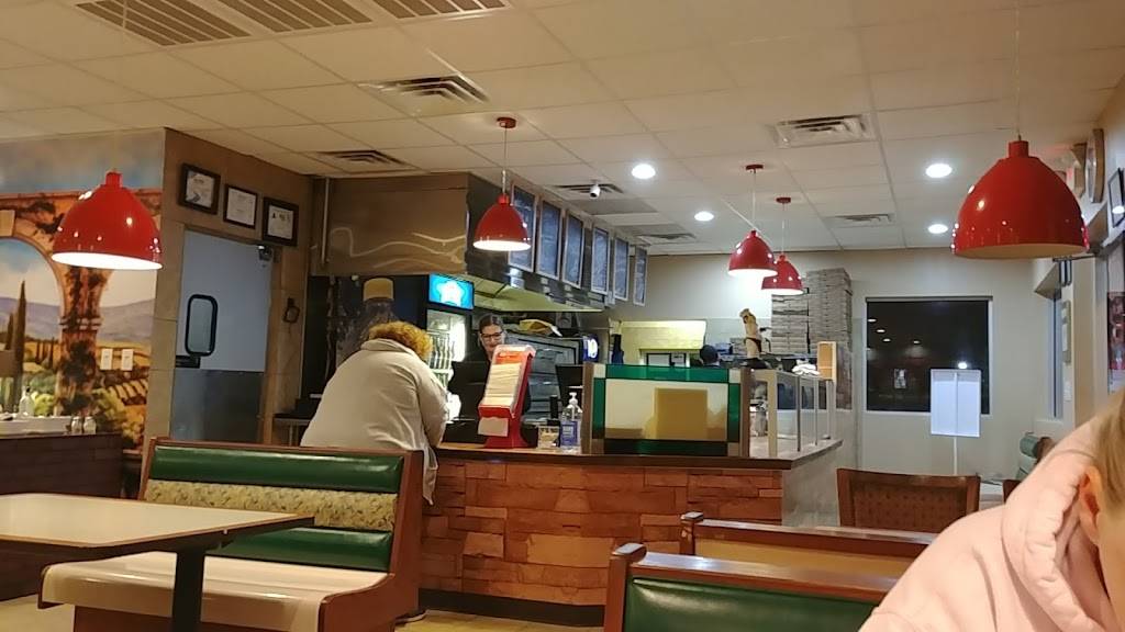 Two Cousins Pizza & Grill | restaurant | 1012 Kingold Blvd, Snow Hill, NC 28580, USA | 2527474777 OR +1 252-747-4777