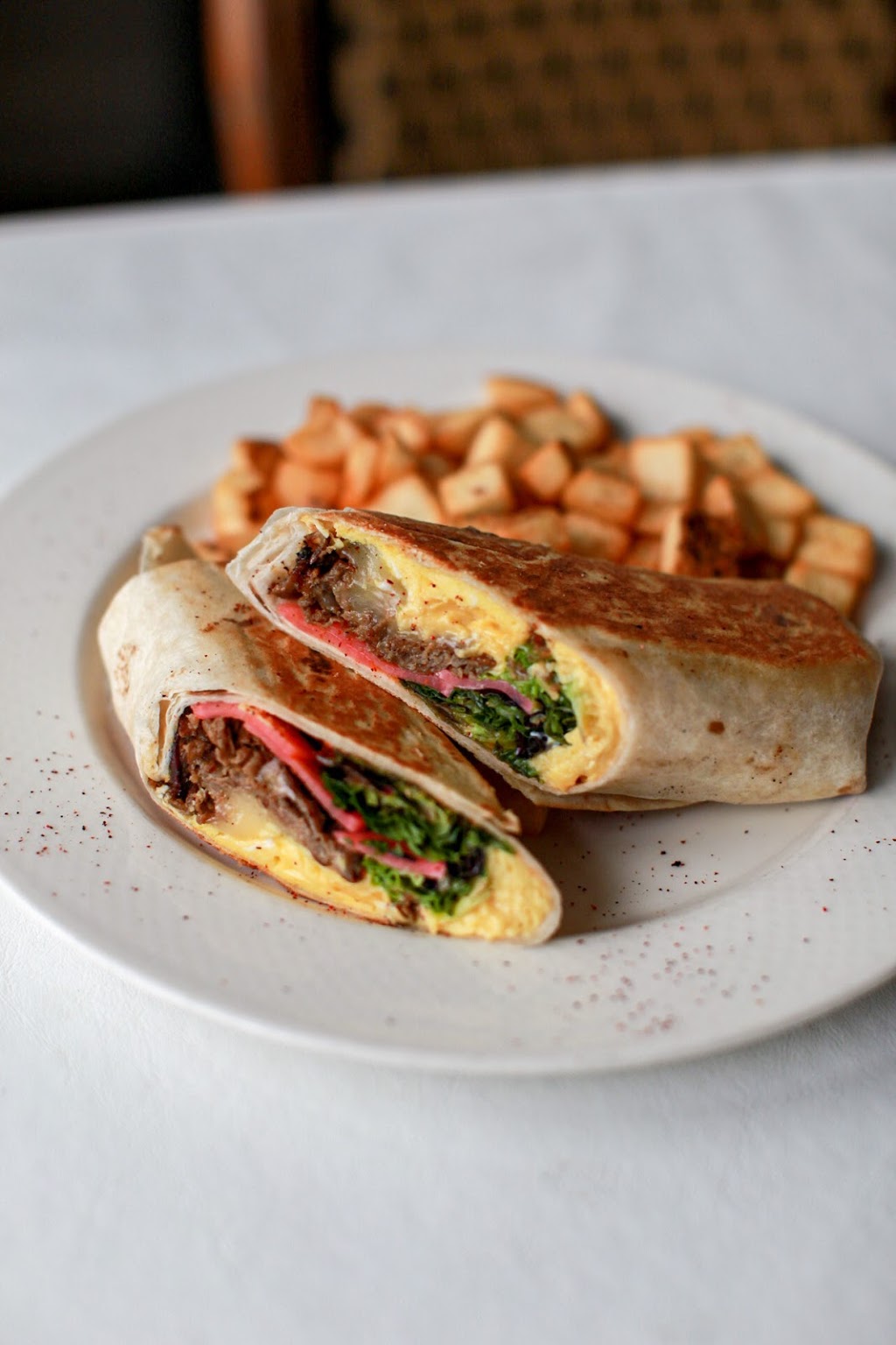 The Rail | restaurant | 222 Main St, Orleans, MA 02653, USA | 7745612161 OR +1 774-561-2161