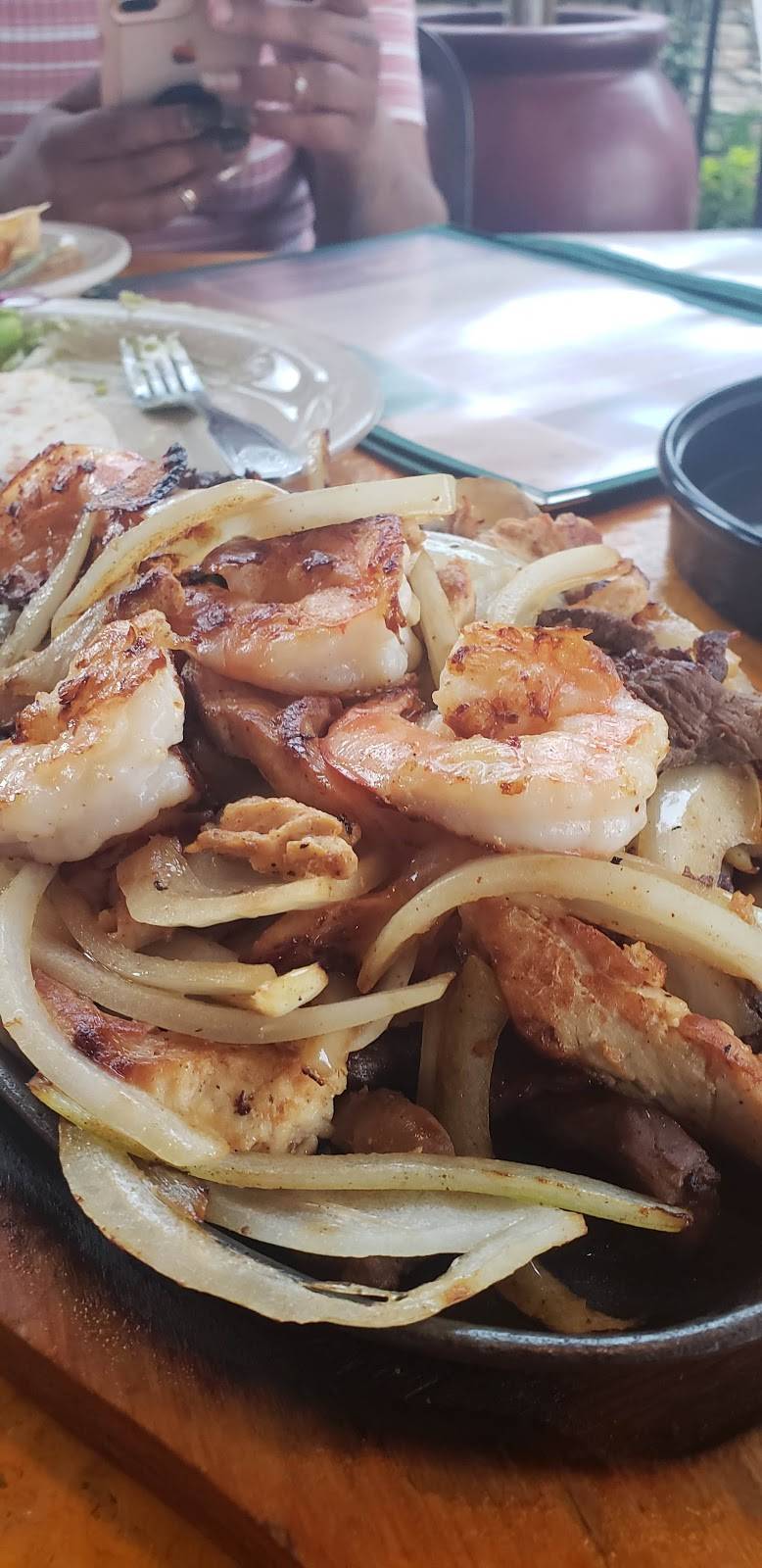 Pepitos Mexican Restaurant | restaurant | 5225 Canyon Crest Dr, Riverside, CA 92507, USA | 9517839444 OR +1 951-783-9444