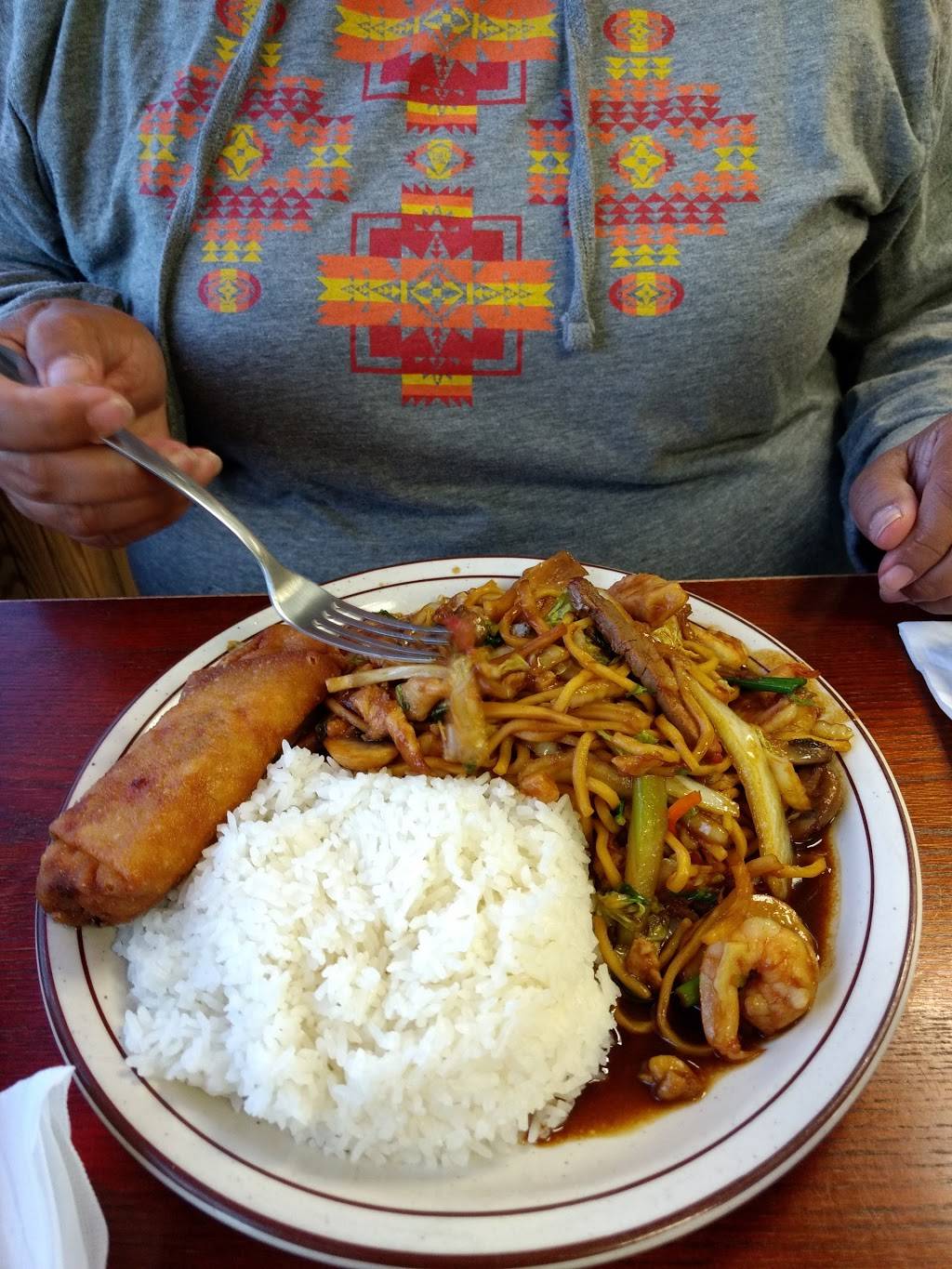 China Taste | restaurant | 6063 Main St E, North Branch, MN 55056, USA | 6512778833 OR +1 651-277-8833