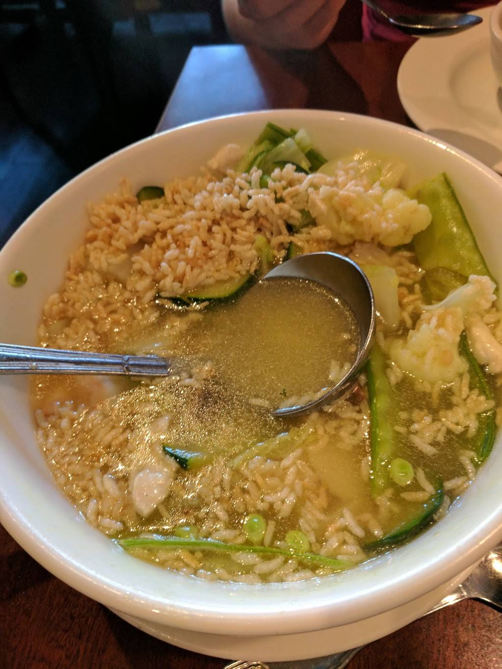 Dragon Palace | restaurant | 6259, 6996 265th St NW #103, Stanwood, WA 98292, USA | 3606298106 OR +1 360-629-8106