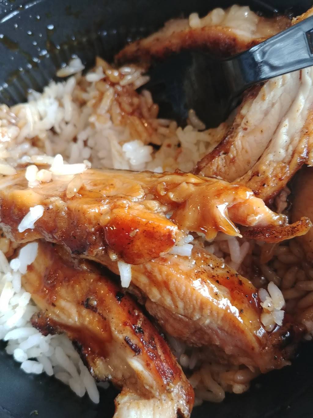 Panda Express | meal takeaway | 2611 S 108th St, West Allis, WI 53227, USA | 4145416294 OR +1 414-541-6294