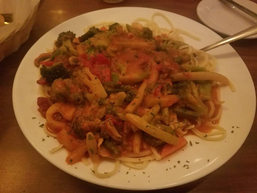 Violantes Restaurant | restaurant | 506 E Washington St, Chagrin Falls, OH 44022, USA | 4402476444 OR +1 440-247-6444