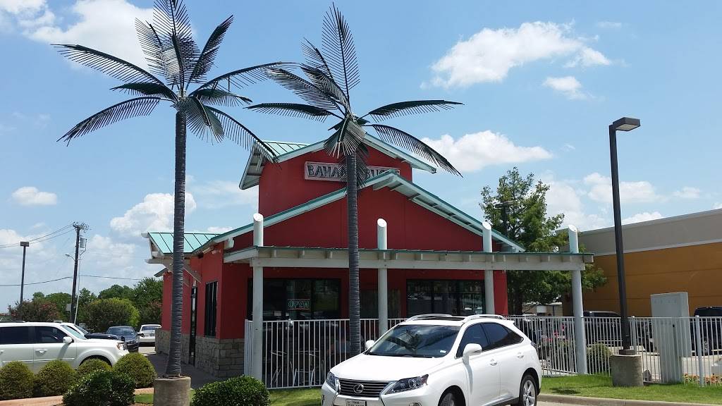 Bahama Bucks - Rockwall | restaurant | 2025 Mims Rd, Rockwall, TX 75087, USA | 9727713902 OR +1 972-771-3902