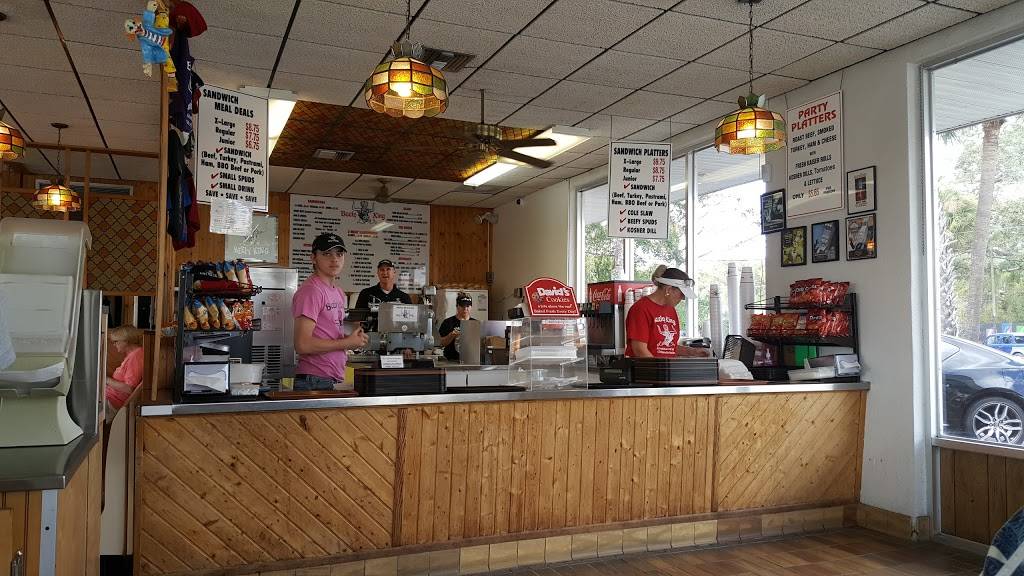 Beefy King | restaurant | 424 N Bumby Ave, Orlando, FL 32803, USA | 4078942241 OR +1 407-894-2241