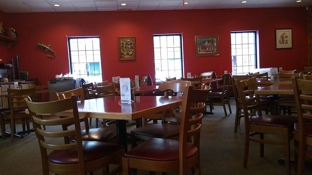 Rositas Mexican Restaurant | restaurant | 3808, 642 E Lincoln Hwy, DeKalb, IL 60115, USA | 8157561201 OR +1 815-756-1201