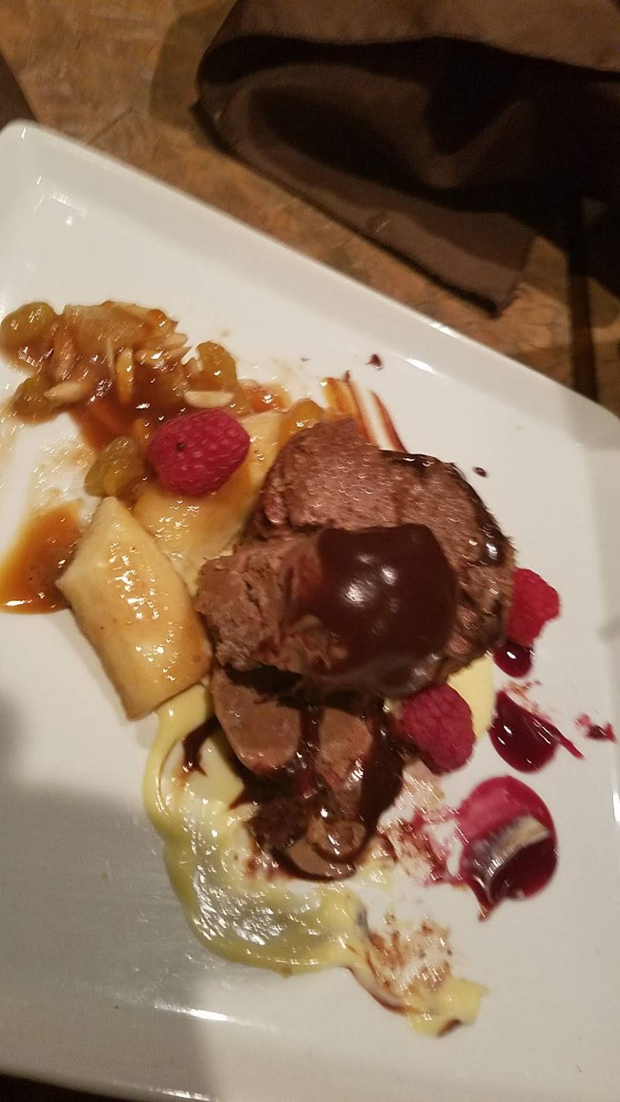 Gate House Grill | restaurant | 8220 Main St, Buffalo, NY 14221, USA | 7165650338 OR +1 716-565-0338