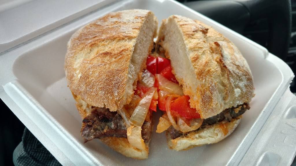 Marios BBQ | restaurant | 2500 Hurontario St, Mississauga, ON L5B 1N2, Canada | 9052705060 OR +1 905-270-5060