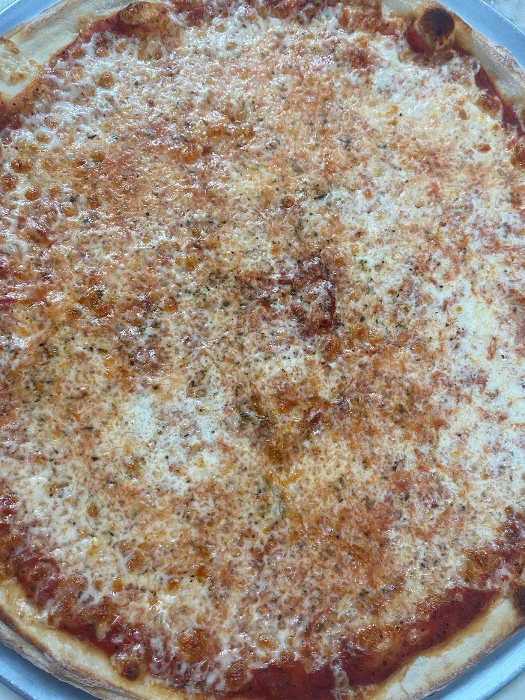 Fish N chicken | restaurant | 3328 Monroe St, Alexandria, LA 71301, USA | 3187046581 OR +1 318-704-6581