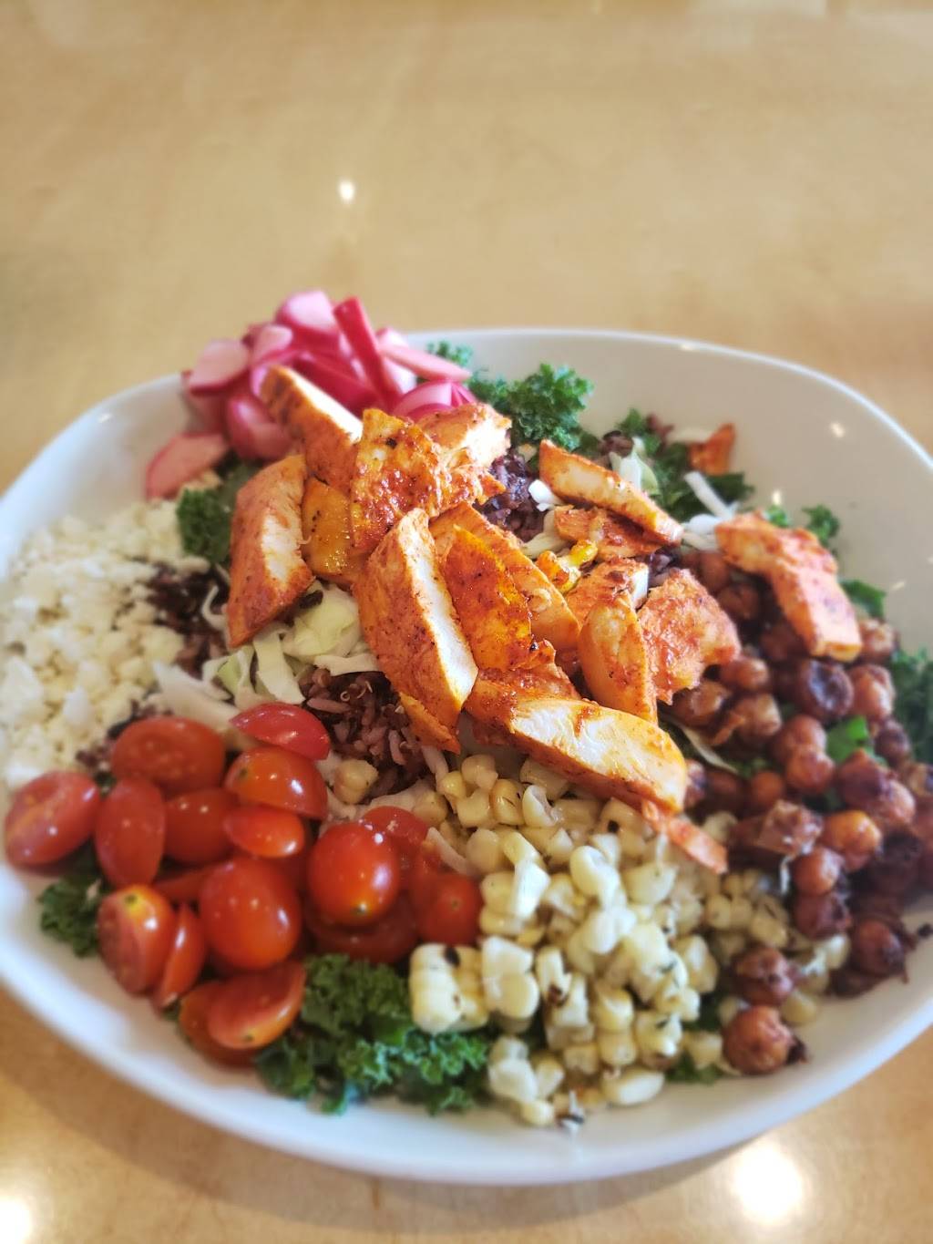 Jacks Urban Eats | restaurant | 1230 20th St, Sacramento, CA 95811, USA | 9164440307 OR +1 916-444-0307