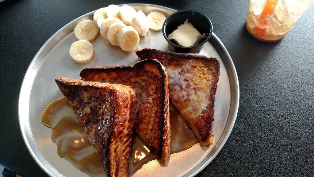 SoHo Gourmet Cuisines | restaurant | 2990 Cahill Main #106, Madison, WI 53711, USA | 6089604011 OR +1 608-960-4011