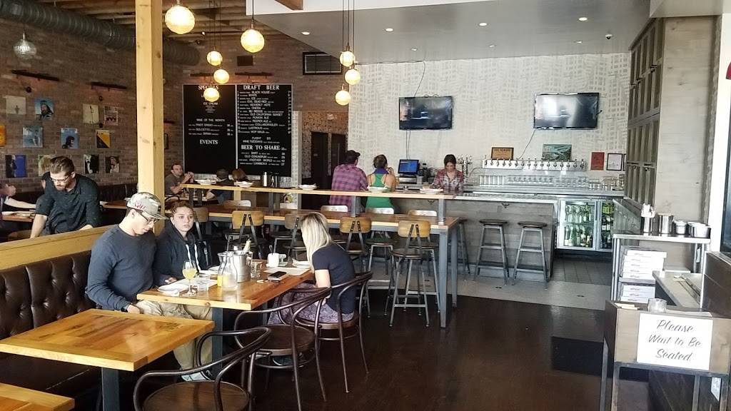 The Doughroom | meal delivery | 3409 Overland Ave, Los Angeles, CA 90034, USA | 4242586194 OR +1 424-258-6194