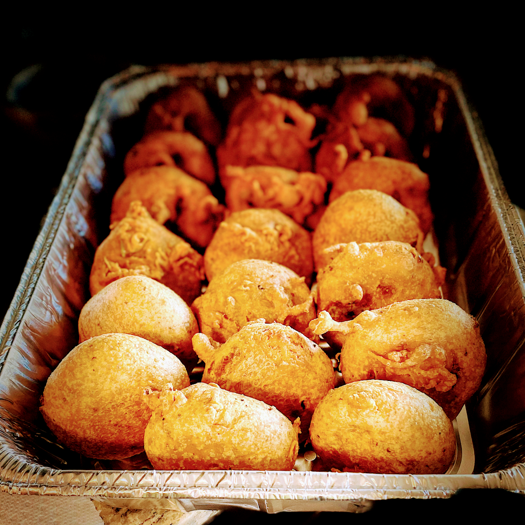 BREAKtheFAST_mn | meal takeaway | 5300 Vernon Ave S, Minneapolis, MN 55436, USA | 7046574898 OR +1 704-657-4898