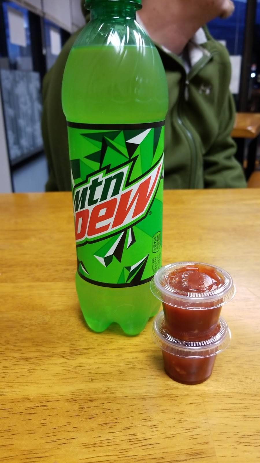 Best Teriyaki & Wok | restaurant | 11801 NE 160th St, Bothell, WA 98011, USA | 4254026400 OR +1 425-402-6400