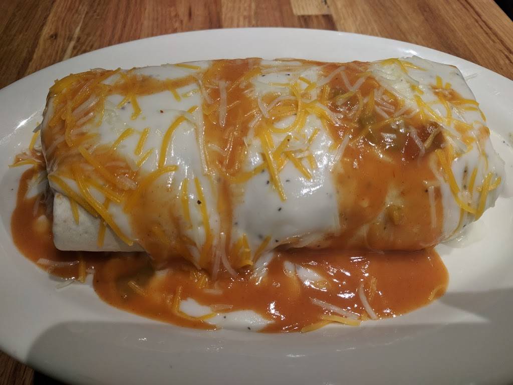 Loco Hermanos | restaurant | 318 McCaslin Blvd, Louisville, CO 80027, USA | 7205428375 OR +1 720-542-8375