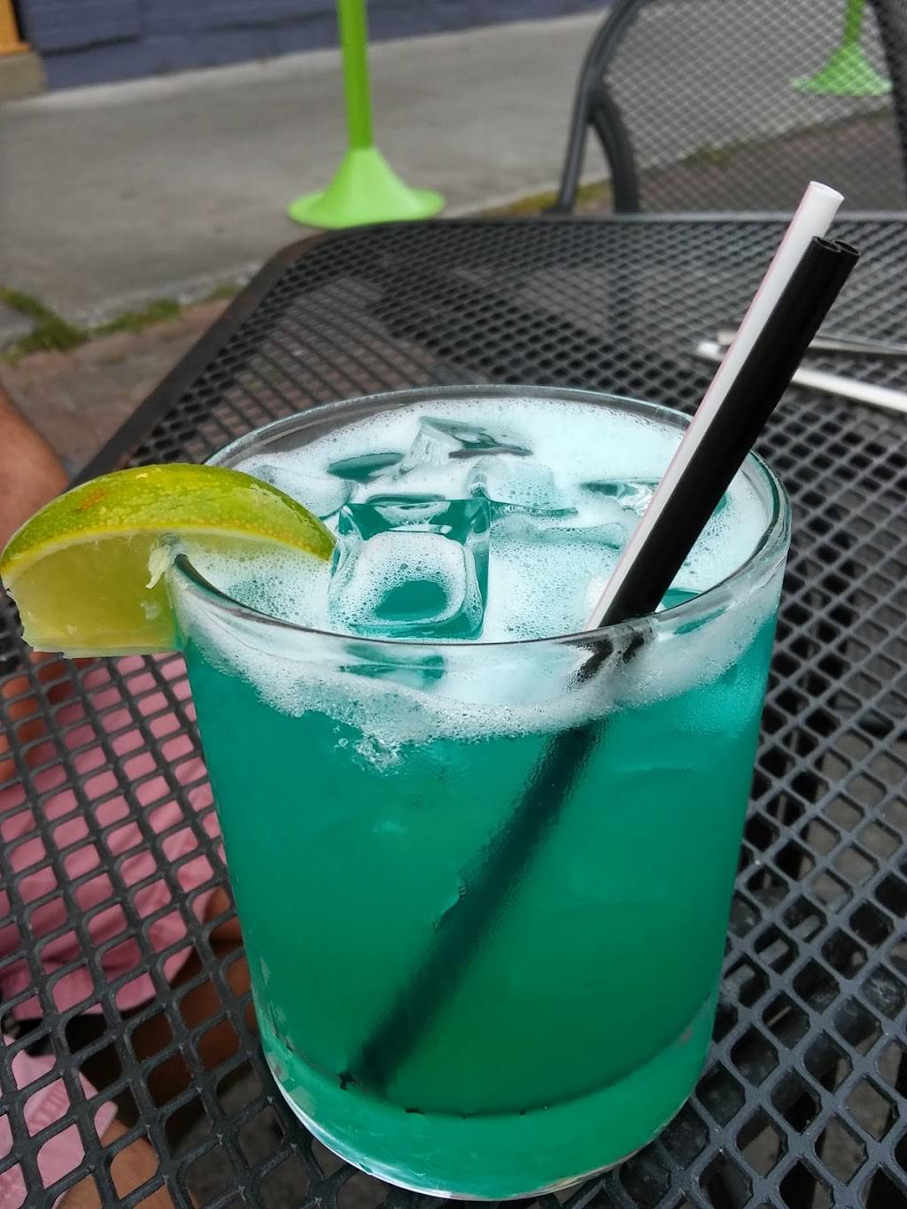 The Pepper | restaurant | 13 City Hall Pl, Plattsburgh, NY 12901, USA | 5185664688 OR +1 518-566-4688