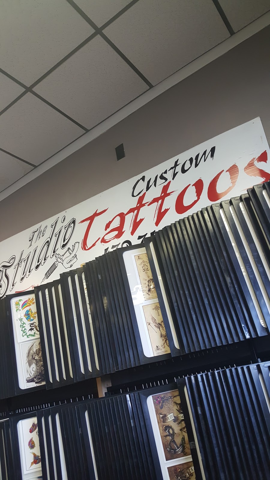 El Parian | restaurant | 1501 N Church St, Atkins, AR 72823, USA | 4796410085 OR +1 479-641-0085