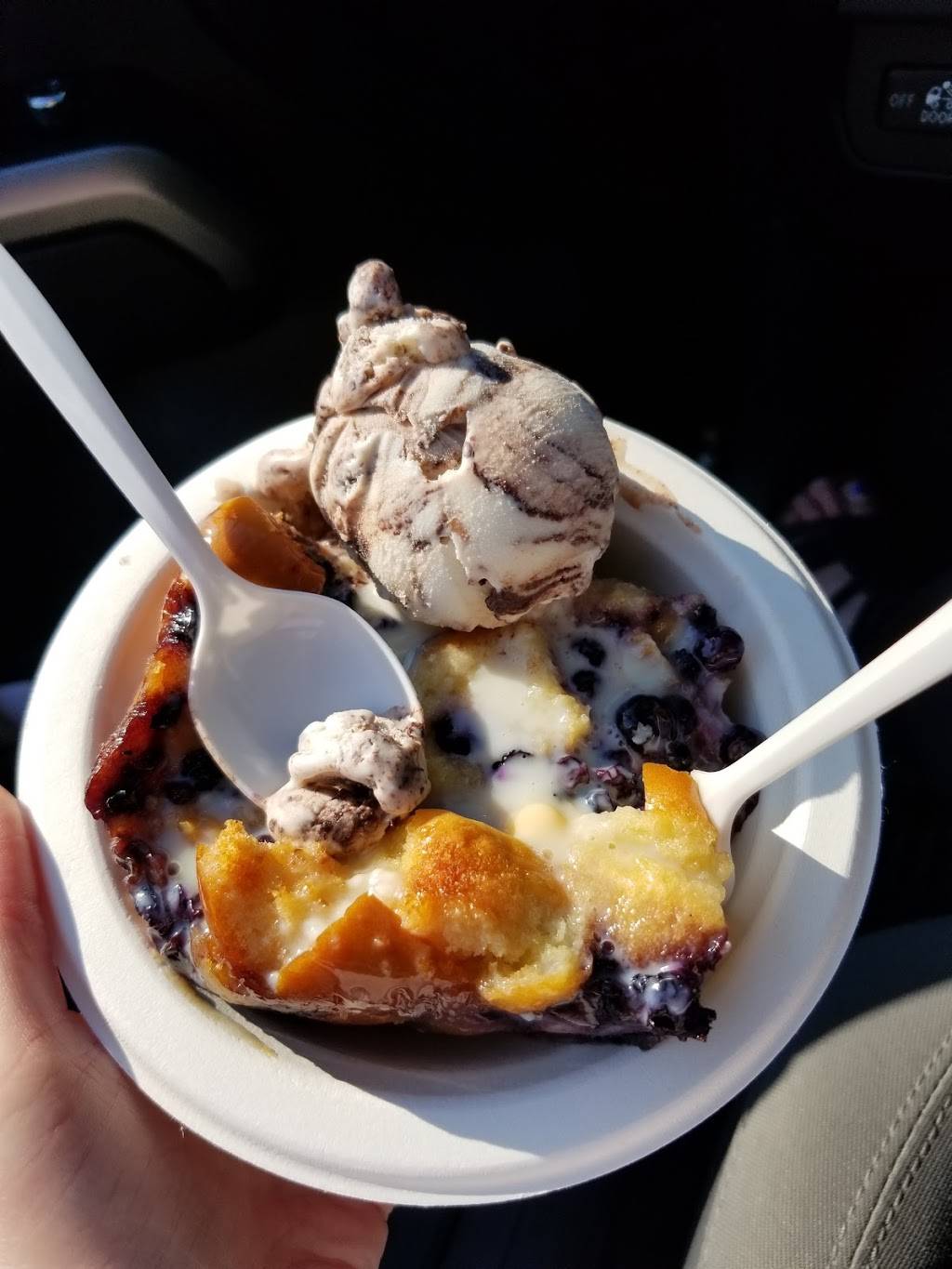 McLoons Lobster Shack | restaurant | 315 Island Rd, South Thomaston, ME 04858, USA | 2075931382 OR +1 207-593-1382