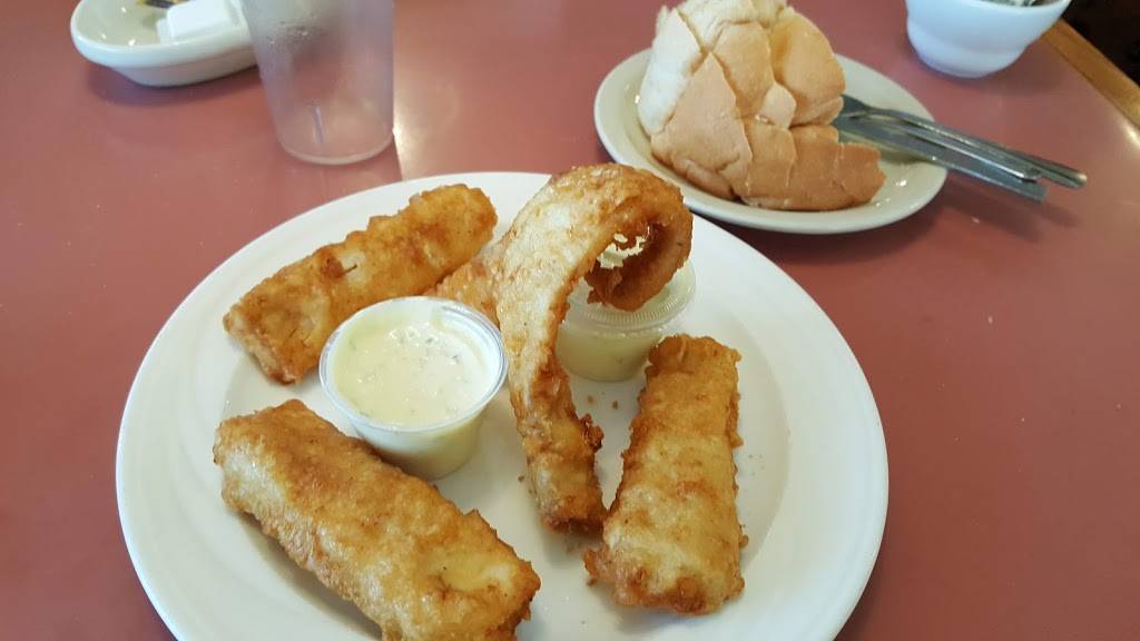 Morris Diner & Pancake House | restaurant | 1920 N Division St, Morris, IL 60450, USA | 8159426887 OR +1 815-942-6887