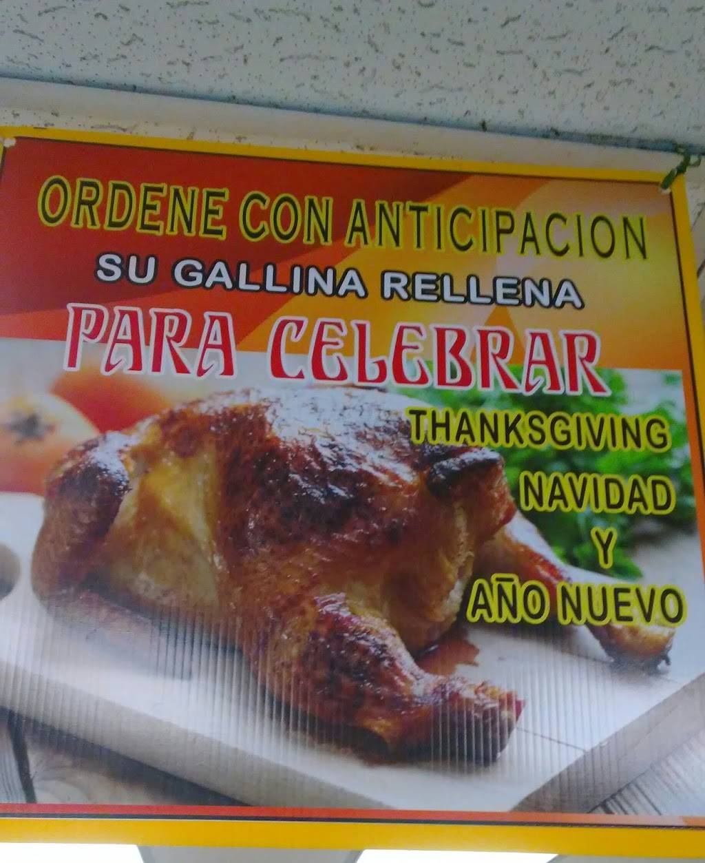 Pasteleria Y Panaderia El Panon Bakery | bakery | 2109 San Pedro St, Los Angeles, CA 90011, USA | 2137491444 OR +1 213-749-1444