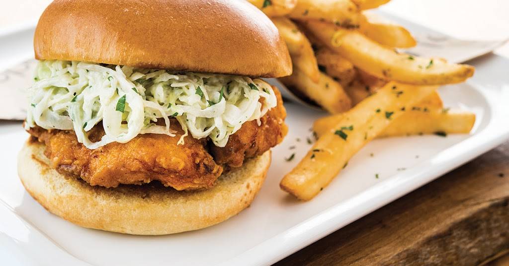 Topgolf | restaurant | 6100 Topgolf Drive NW, Huntsville, AL 35806, USA | 2562704667 OR +1 256-270-4667