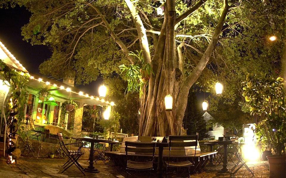 Dada | restaurant | 52 N Swinton Ave, Delray Beach, FL 33444, USA | 5613303232 OR +1 561-330-3232