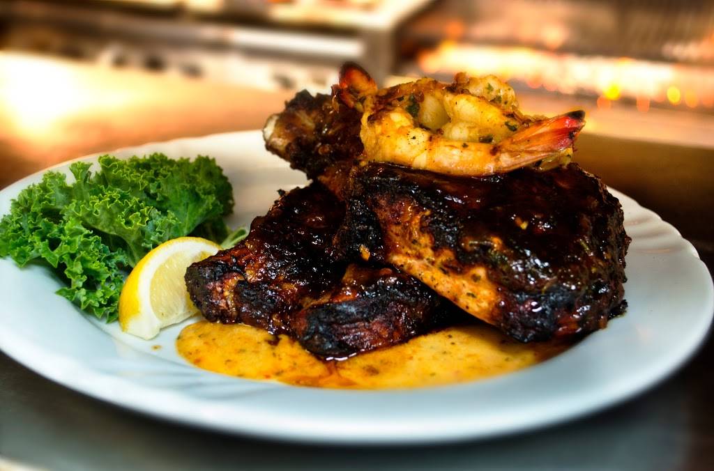 Louisiana Lagniappe Restaurant | restaurant | 9990 Perkins Rd, Baton Rouge, LA 70810, USA | 2257679991 OR +1 225-767-9991