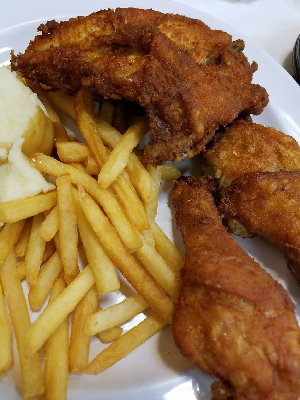 Pollo Campero - Huntington Park | restaurant | 5980 Pacific Blvd, Huntington Park, CA 90255, USA | 8332267376 OR +1 833-226-7376