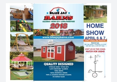 Jeff Larson Lead Generation | restaurant | Ohio Ave None ya business!, Right to privacy!, Galesburg, IL 61401, USA | 3099731471 OR +1 309-973-1471