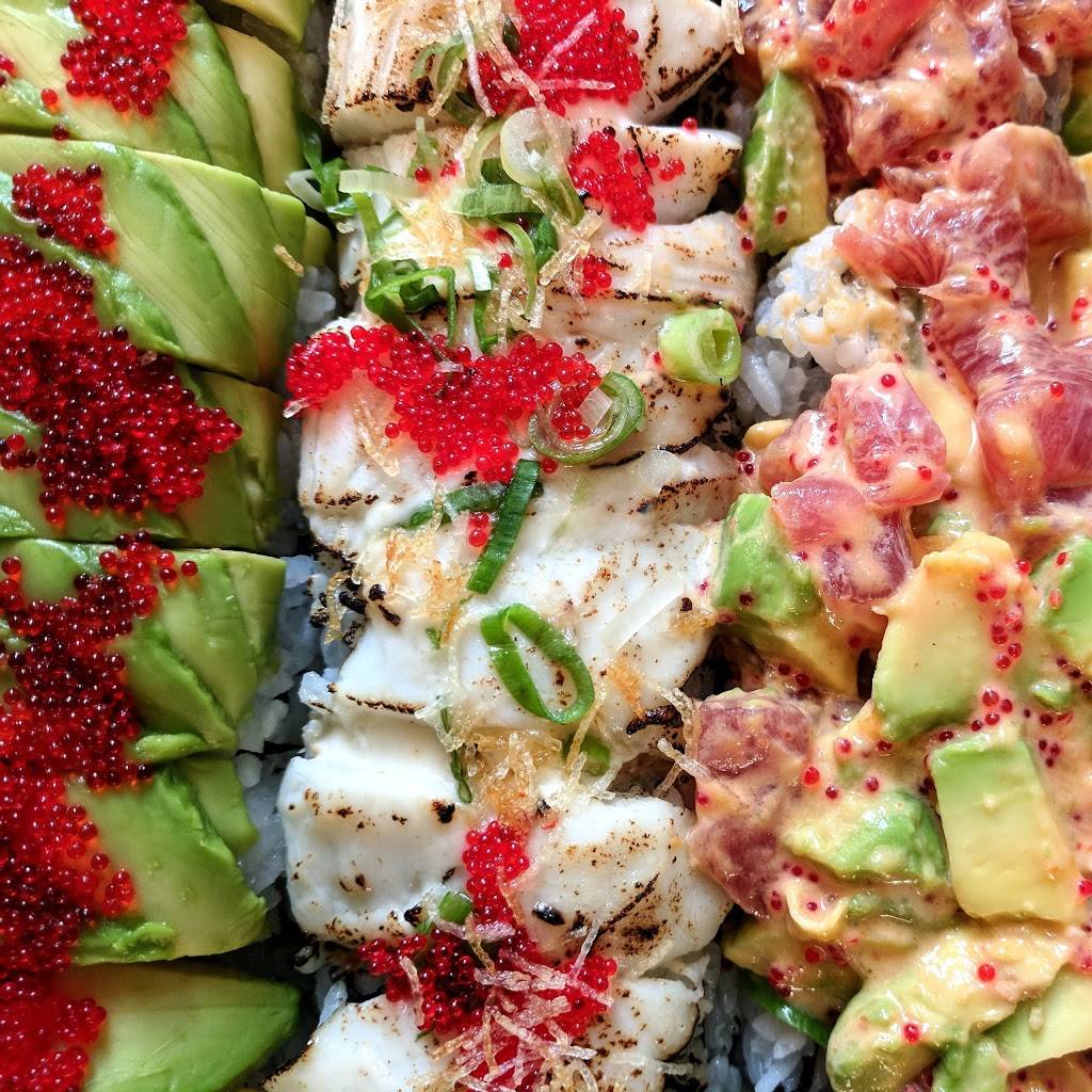 Guirei Japanese Restaurant | restaurant | 600 Queens Quay W, Toronto, ON M5V 3M3, Canada | 4169776111 OR +1 416-977-6111