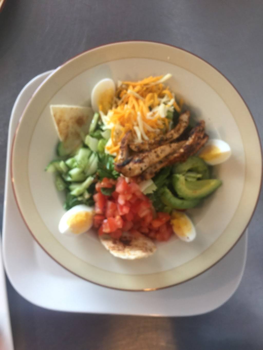 Bolton Jacks | restaurant | 12612 Hwy 50, Bolton, ON L7E 1T6, Canada | 9055333100 OR +1 905-533-3100