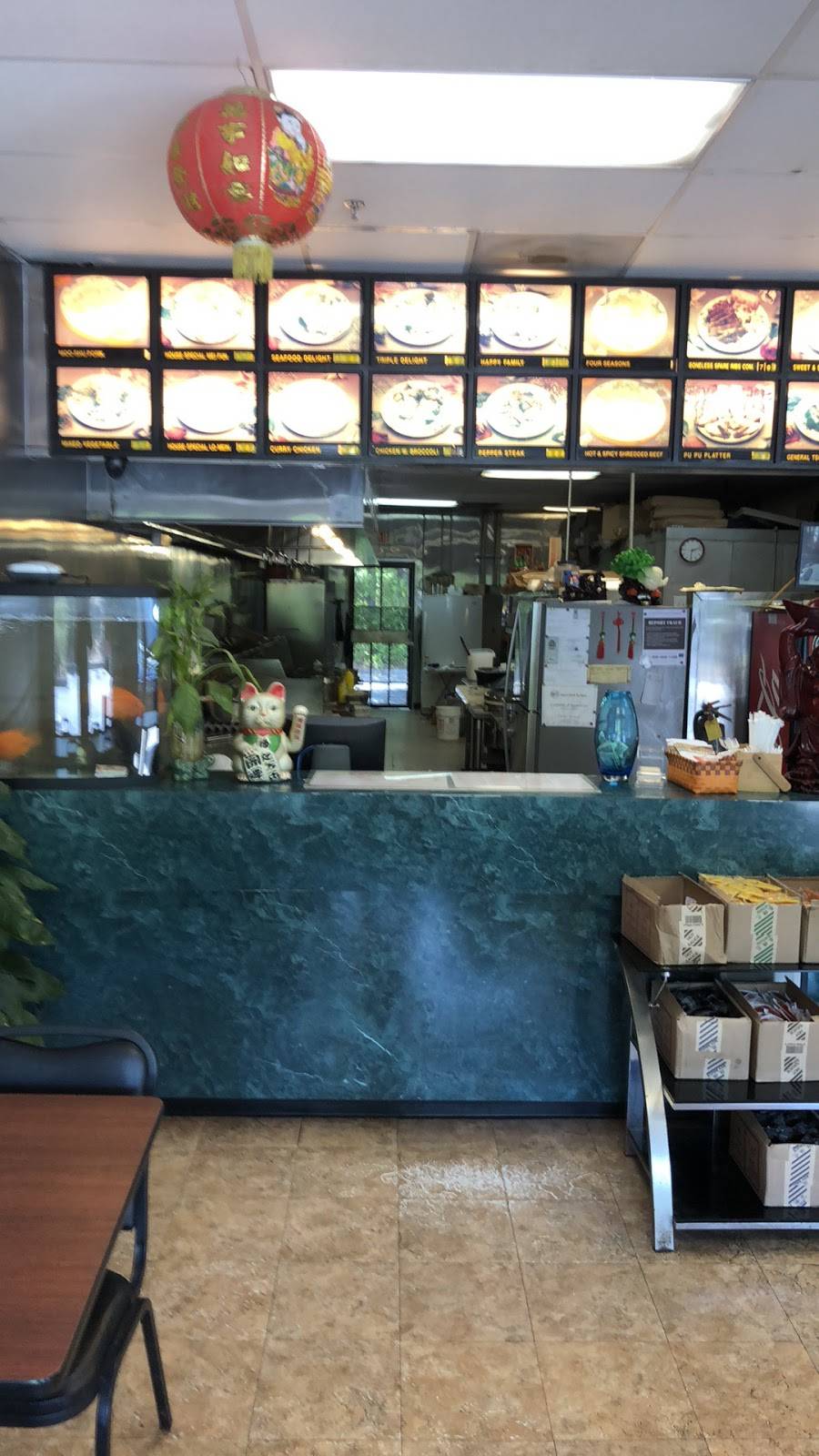 Golden Bowl NO MSG | restaurant | Mt Pleasant, SC 29466, USA | 8432168884 OR +1 843-216-8884