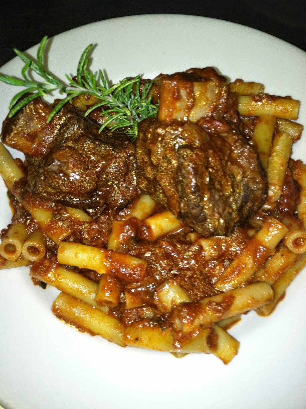 Pasta E Pani By Salvatore | restaurant | 1340 N Great Neck Rd, Virginia Beach, VA 23454, USA | 7574223232 OR +1 757-422-3232