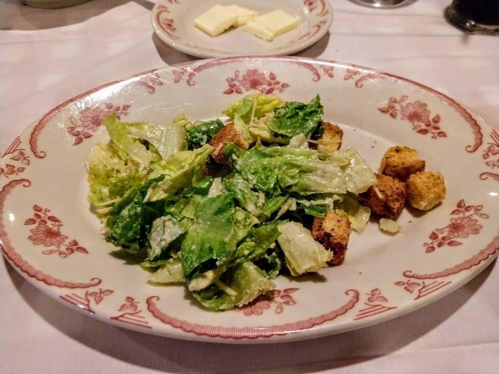 Maggianos Little Italy | restaurant | 205 Mall Blvd, King of Prussia, PA 19406, USA | 6109923333 OR +1 610-992-3333