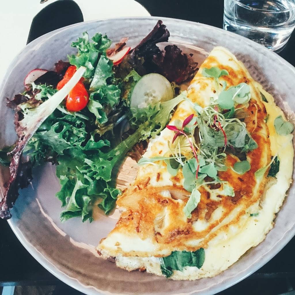 Bird Bar | restaurant | 1800 Rue Notre-Dame Ouest, Montréal, QC H3J 1M5, Canada | 5149384343 OR +1 514-938-4343