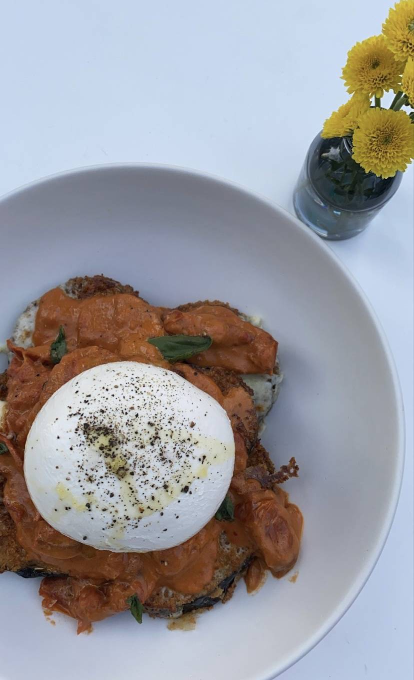 Murrays Cheese Bar | restaurant | 28-30 Jackson Ave, Queens, NY 11101, USA | 3479902130 OR +1 347-990-2130