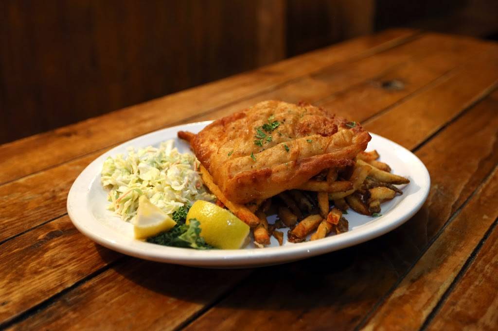 Skeptical Chymist | restaurant | 15689 North Hayden Road, Scottsdale, AZ 85260, USA | 4806098677 OR +1 480-609-8677